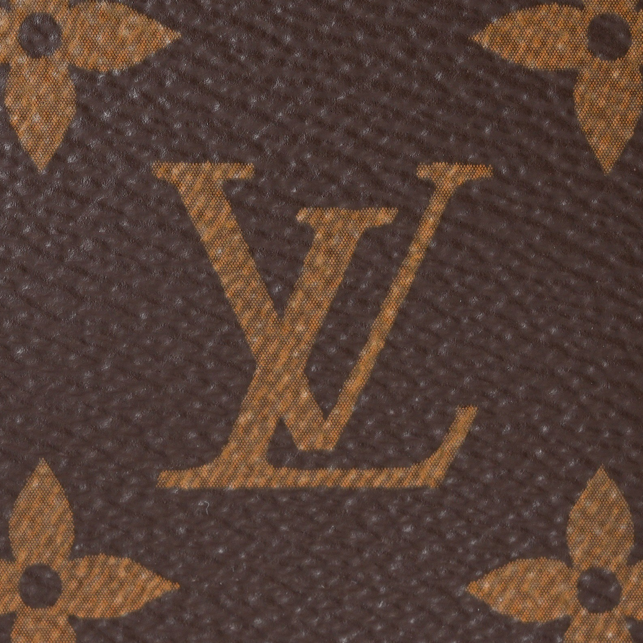 LOUIS VUITTON(USED)루이비통 M69410 브라짜 롱 월릿